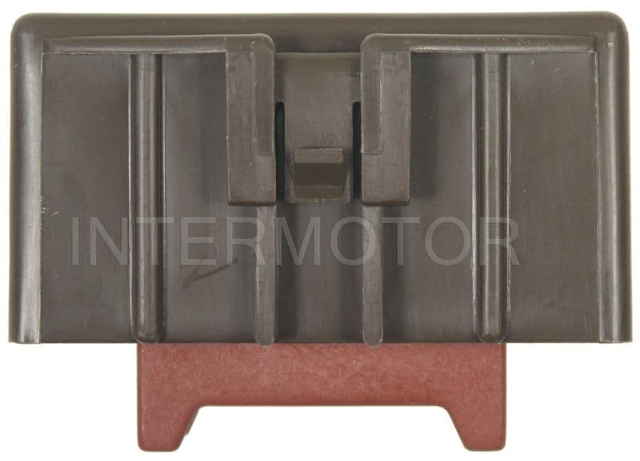 792-RY-924 - Image 2