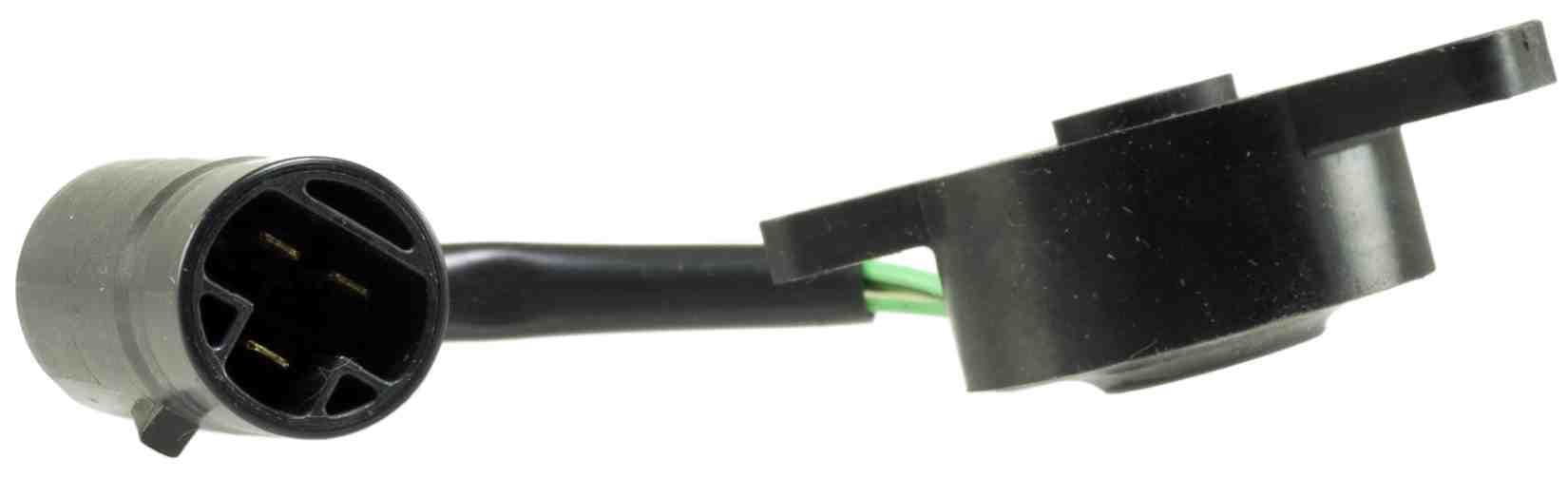 428-TH0145 - Image 4