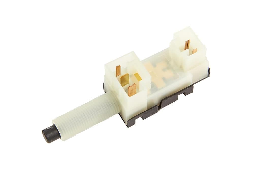 4-19330547 - Image 2