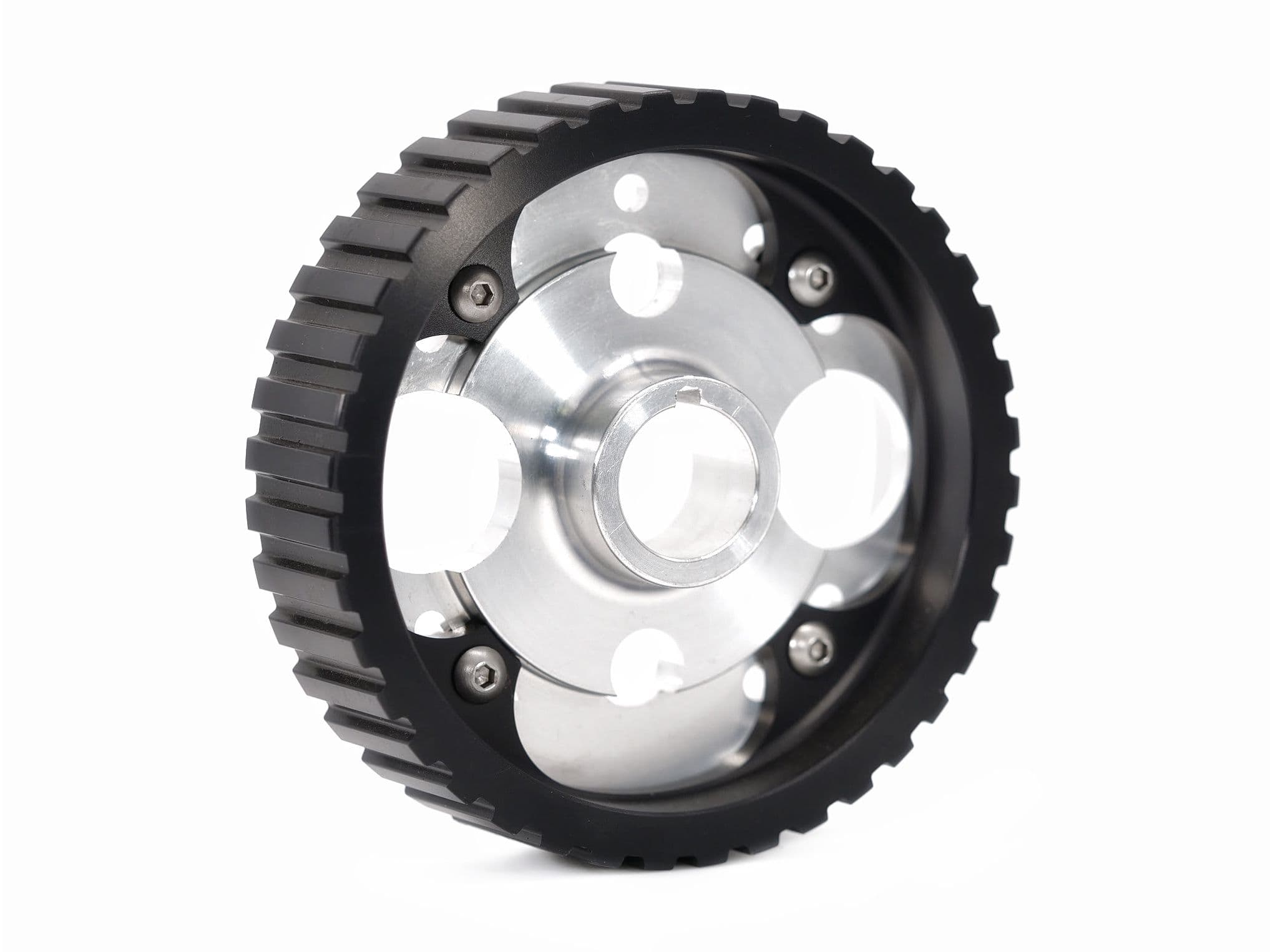 8798-940184 - Image 4