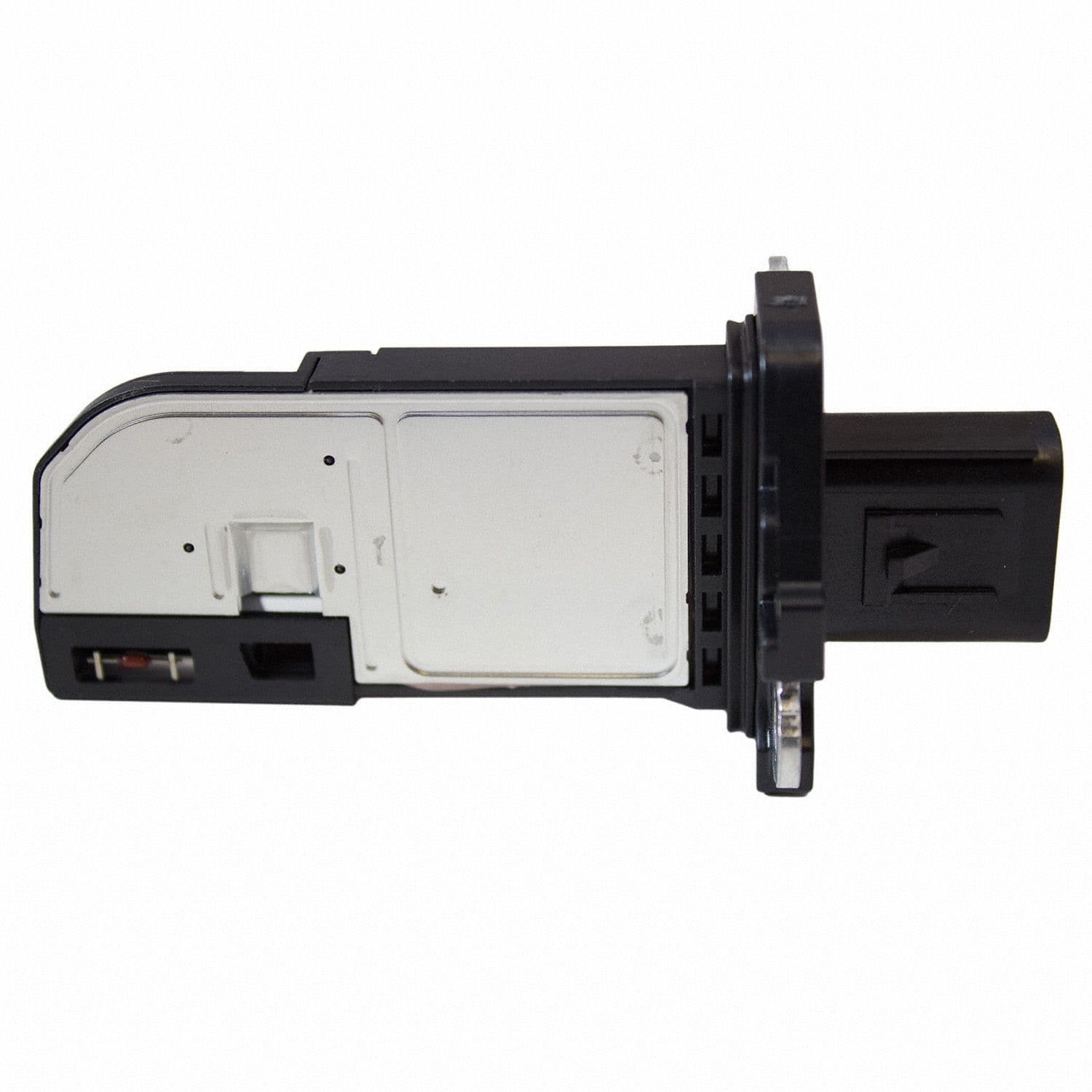 317-AFLS-165 - Image 2