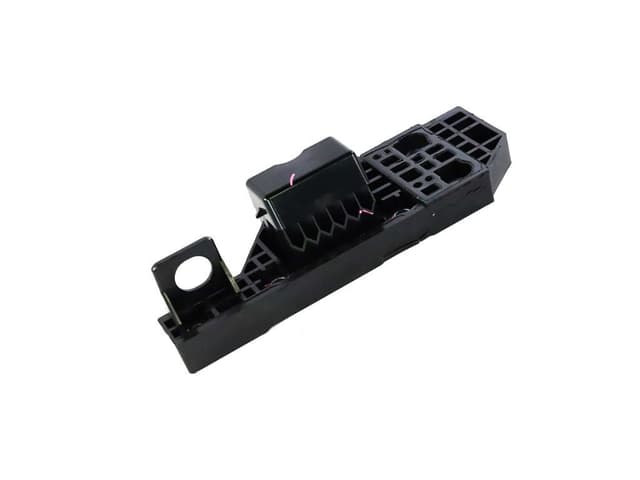 category-66-68326987AA