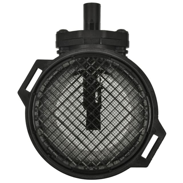 category-792-MAS0161