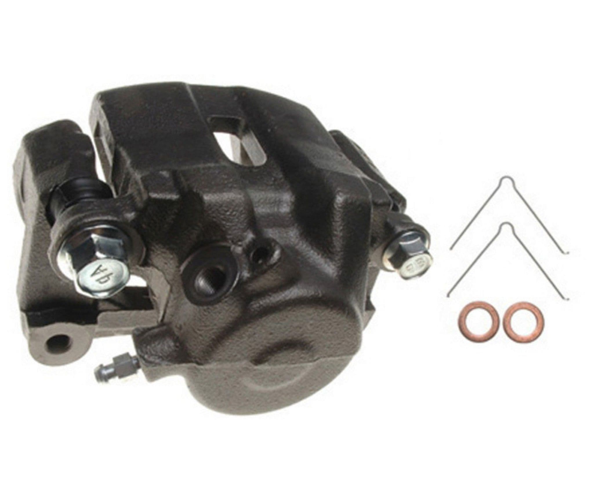 748-FRC10151 - Image 2