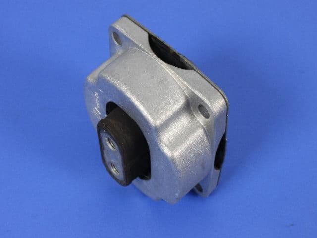 66-04578061AF - Image 1