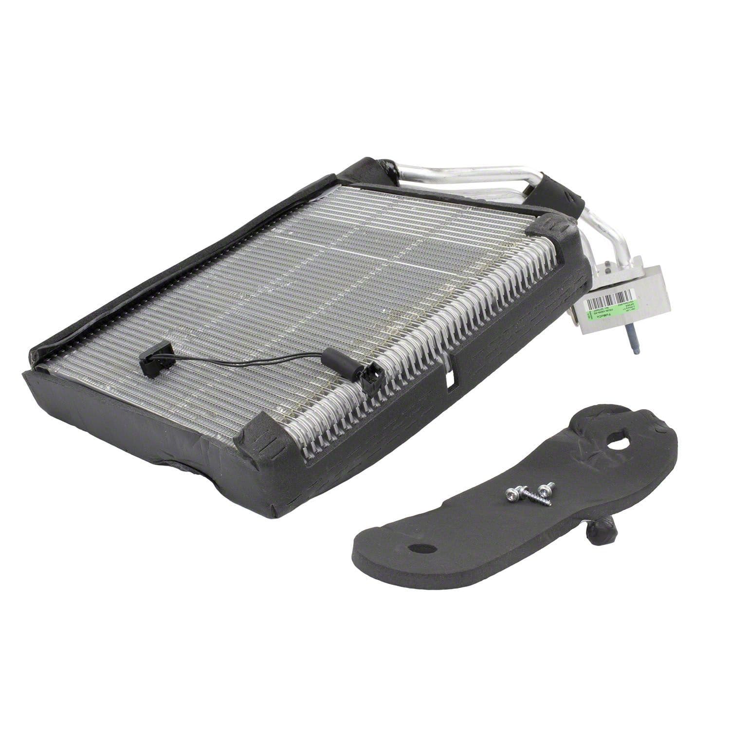 317-YK-273 - Image 1