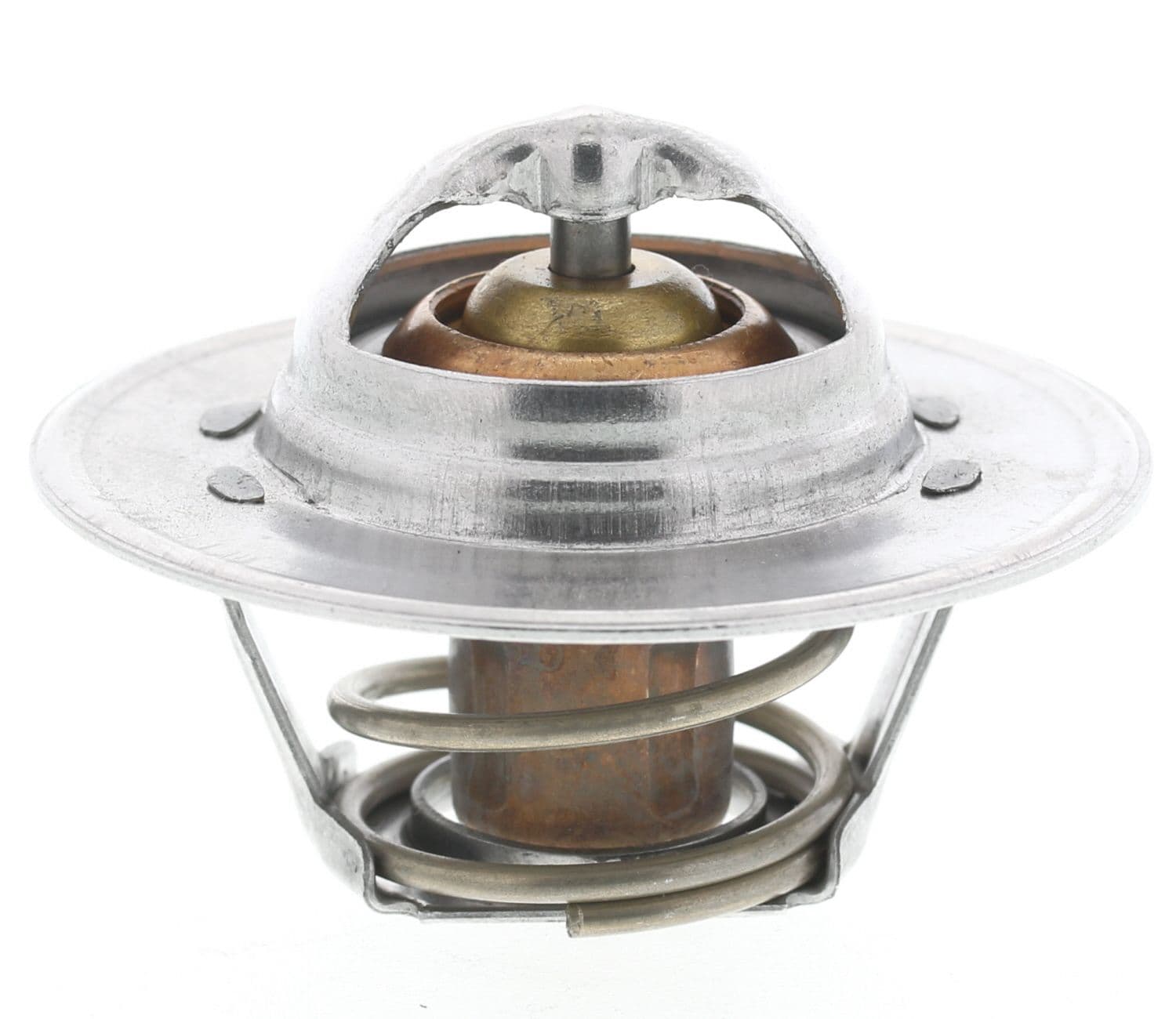 88-300-180 - Image 2