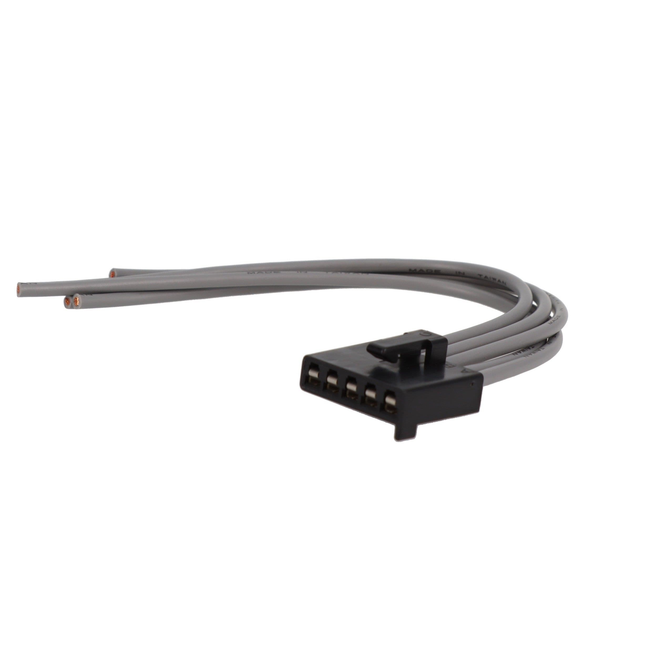 710-61-0026 - Image 2