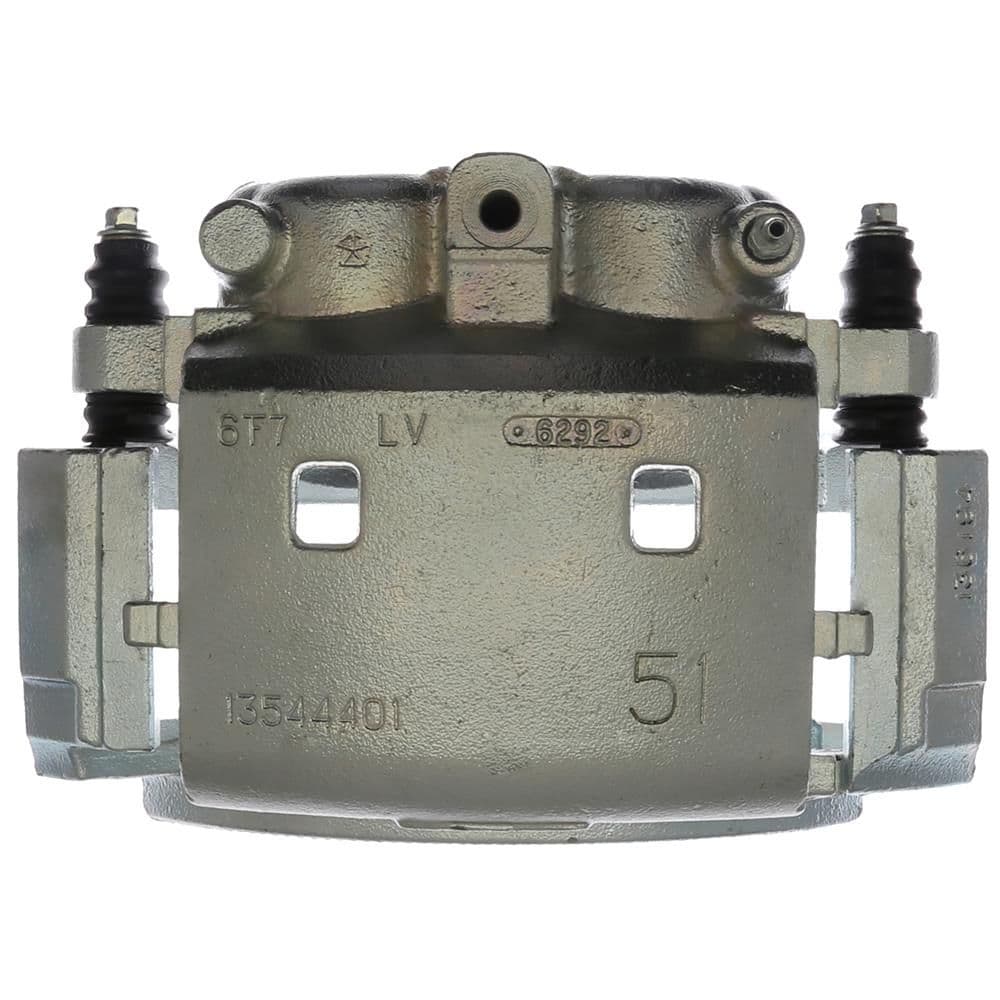 4-18FR2354C - Image 2