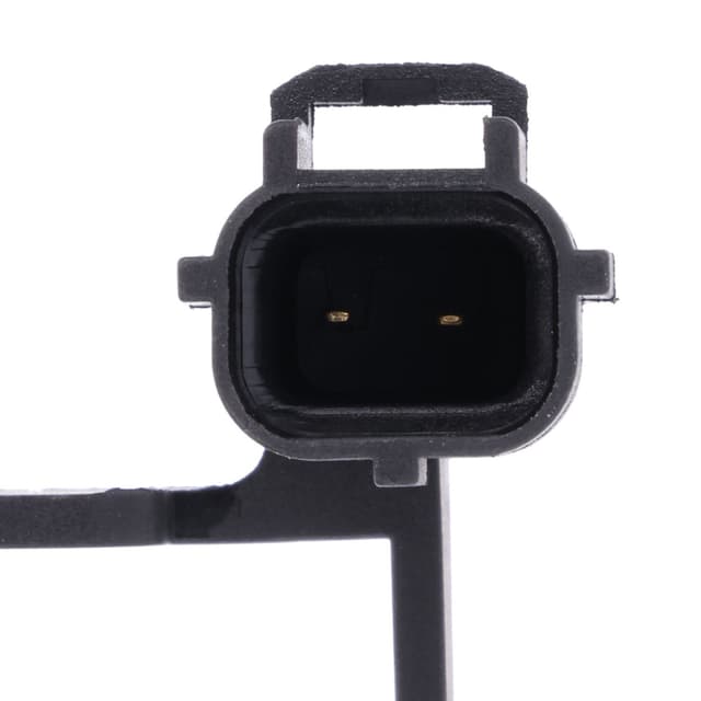 category-630-1814303