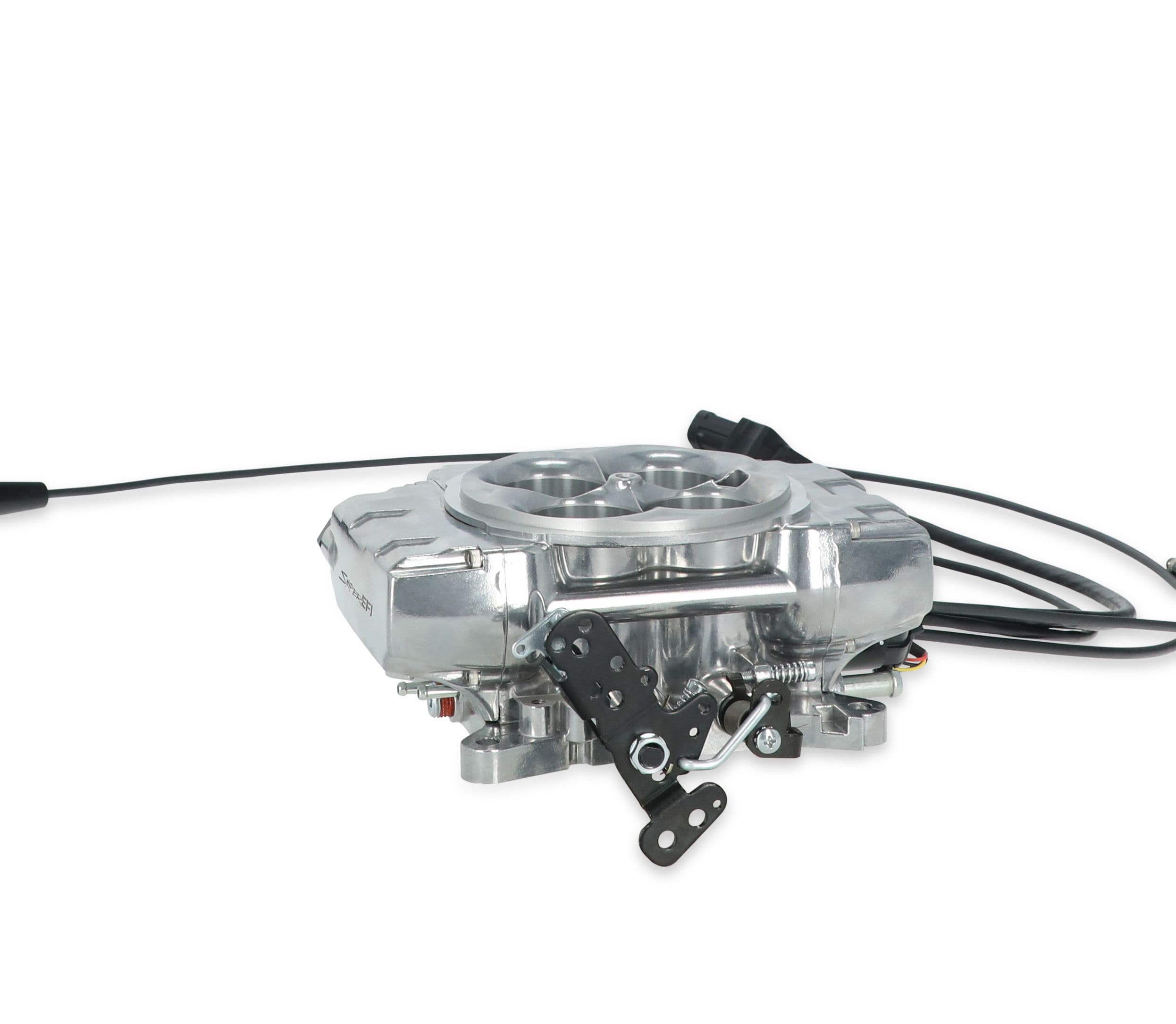 9393-550-510-5XR - Image 3