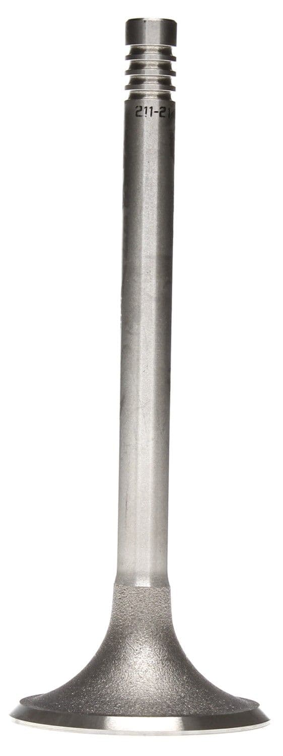 806-211-2148 - Image 2