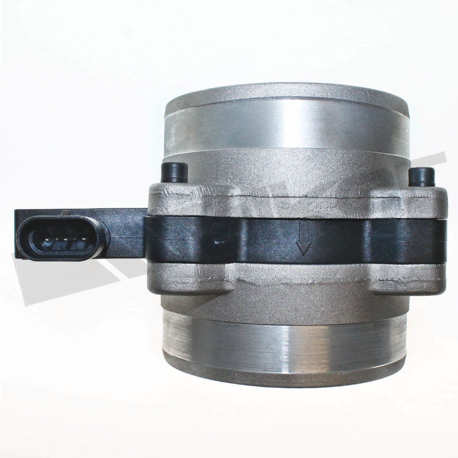 226-245-1067 - Image 4