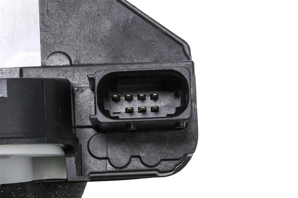 4-13579552 - Image 2