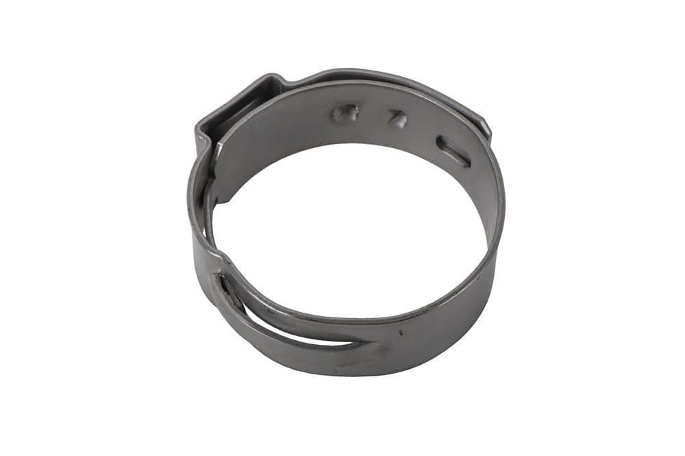 4-84930200 - Image 2