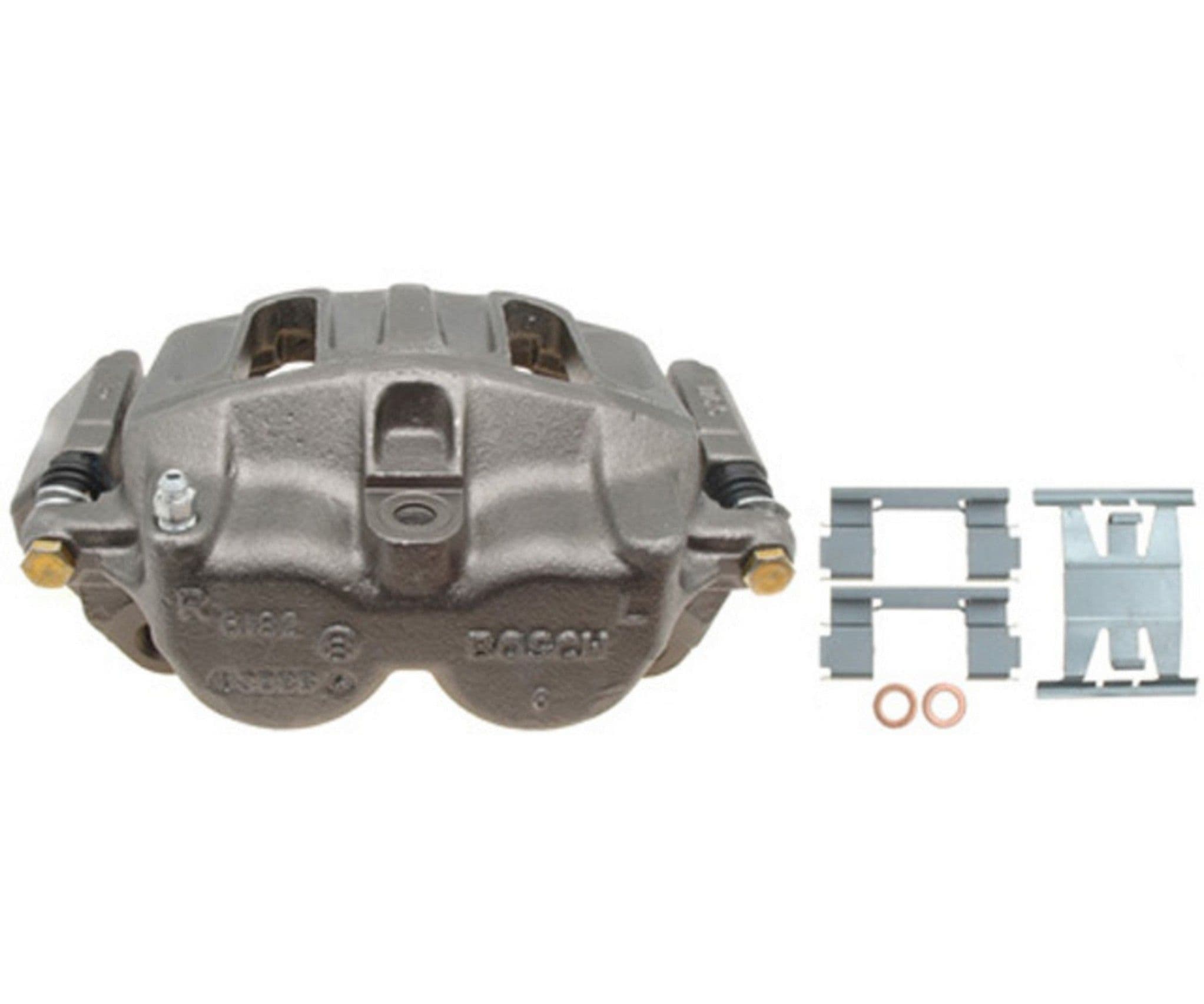 748-FRC11379 - Image 3