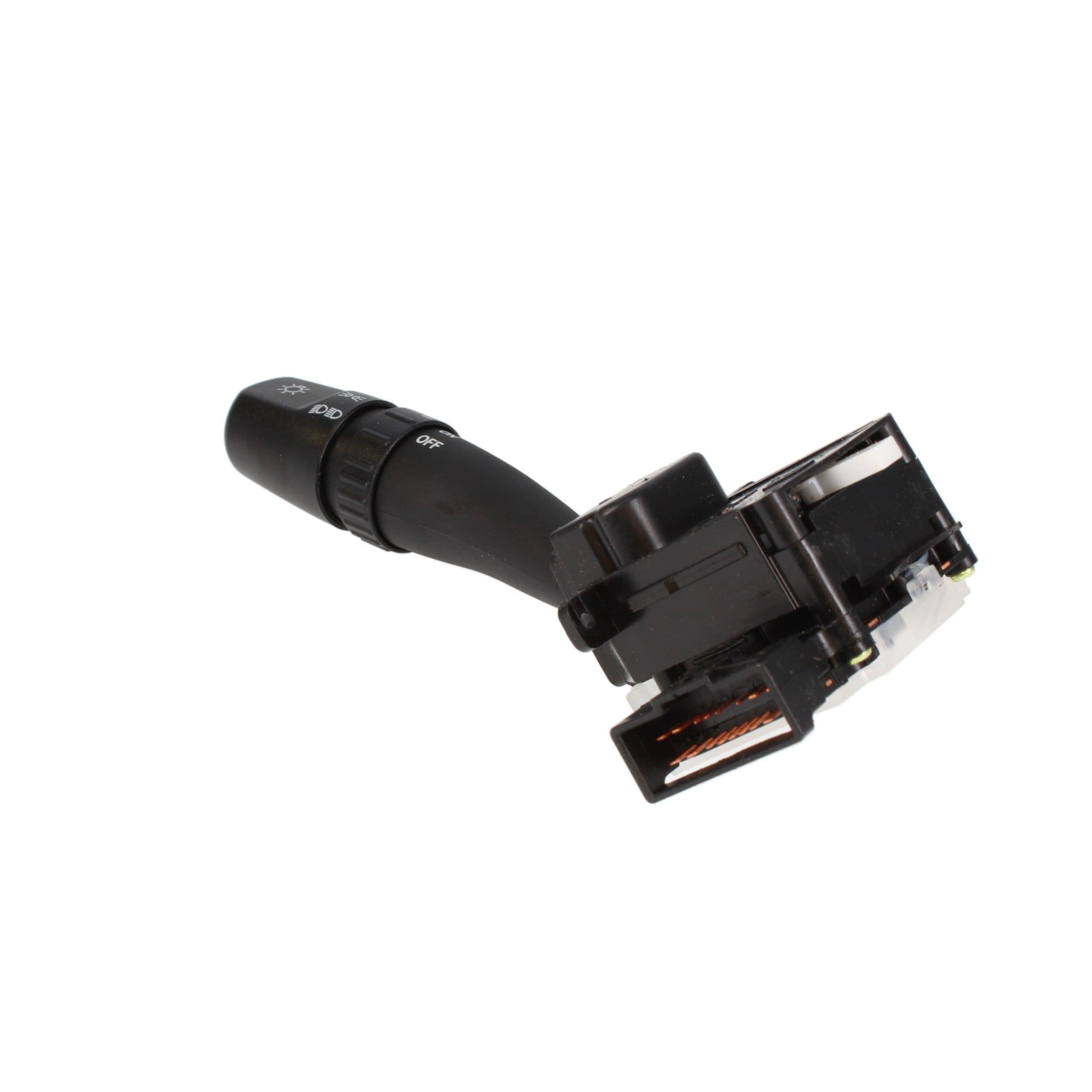 710-64-0367 - Image 2