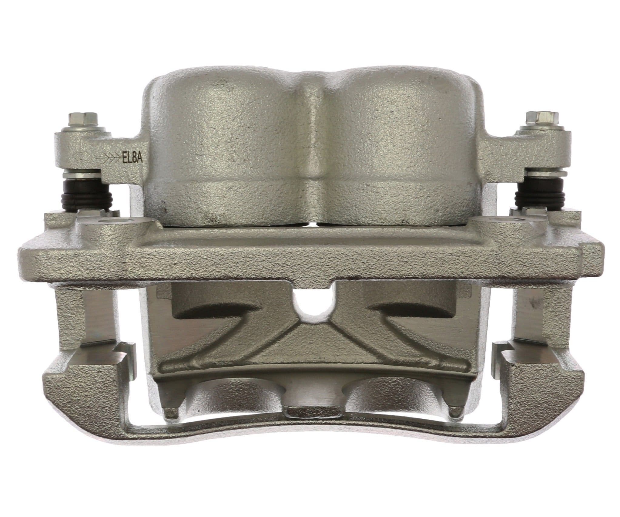 748-FRC11798C - Image 4