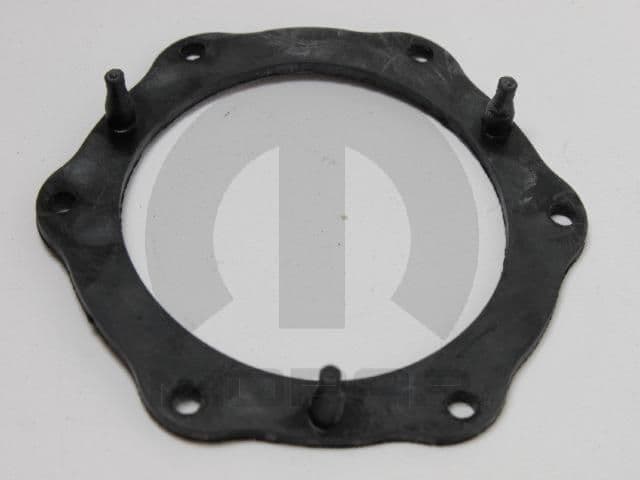 66-MB400461 - Image 3