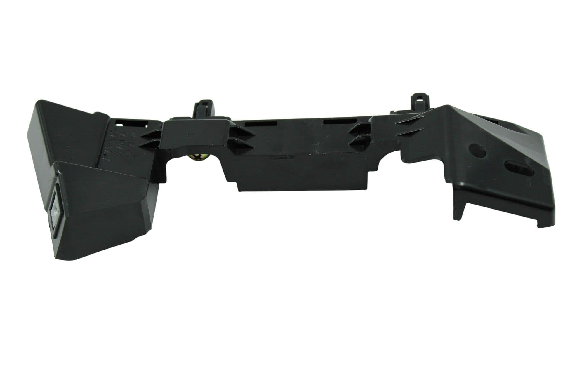 843-GM1042139 - Image 3