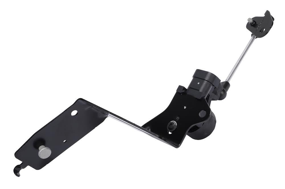 4-85134832 - Image 1