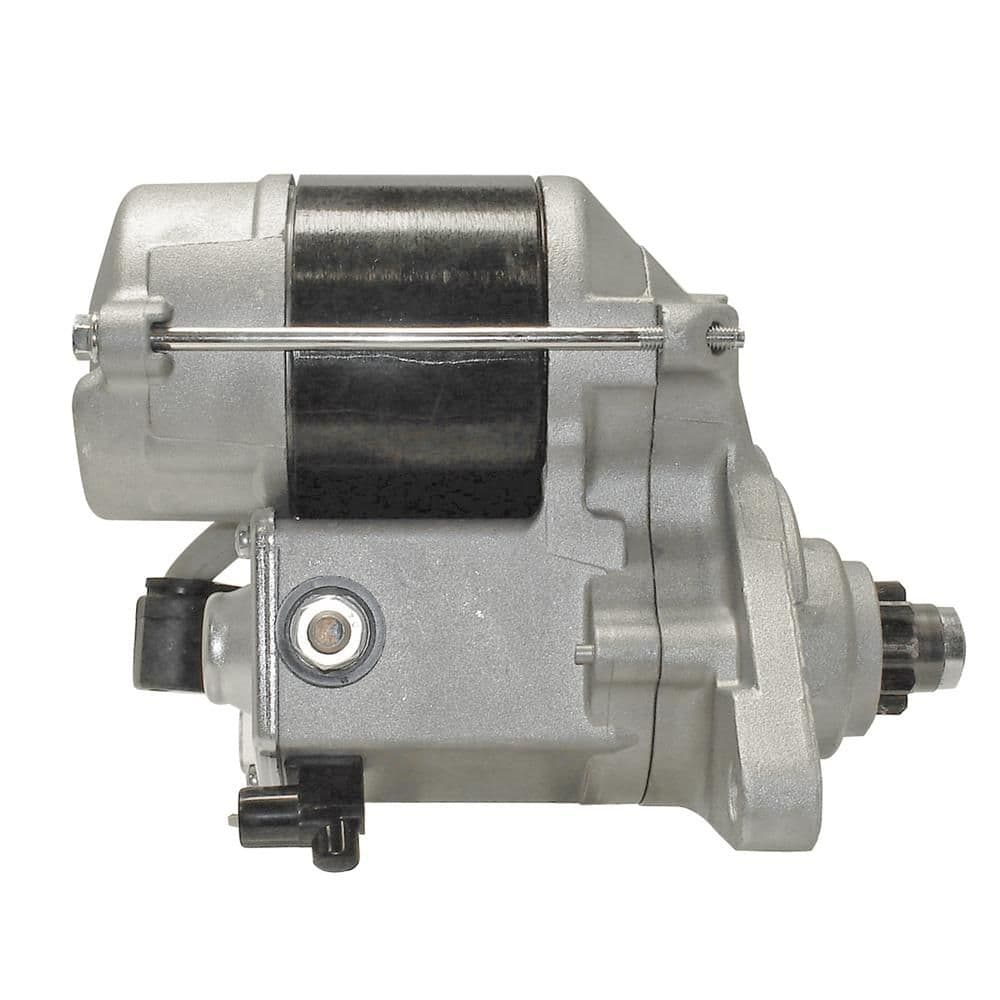 4-336-1607 - Image 3