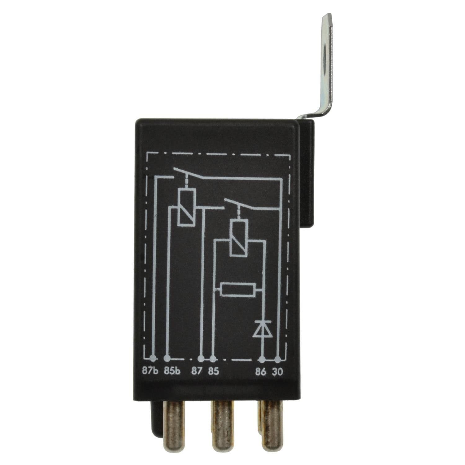 792-RY-1714 - Image 3