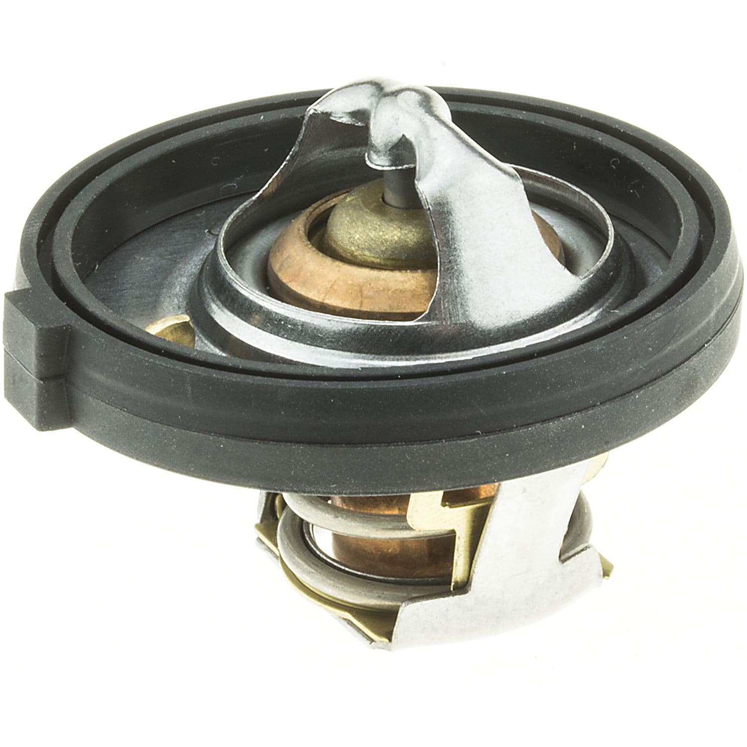 88-7340-180 - Image 1