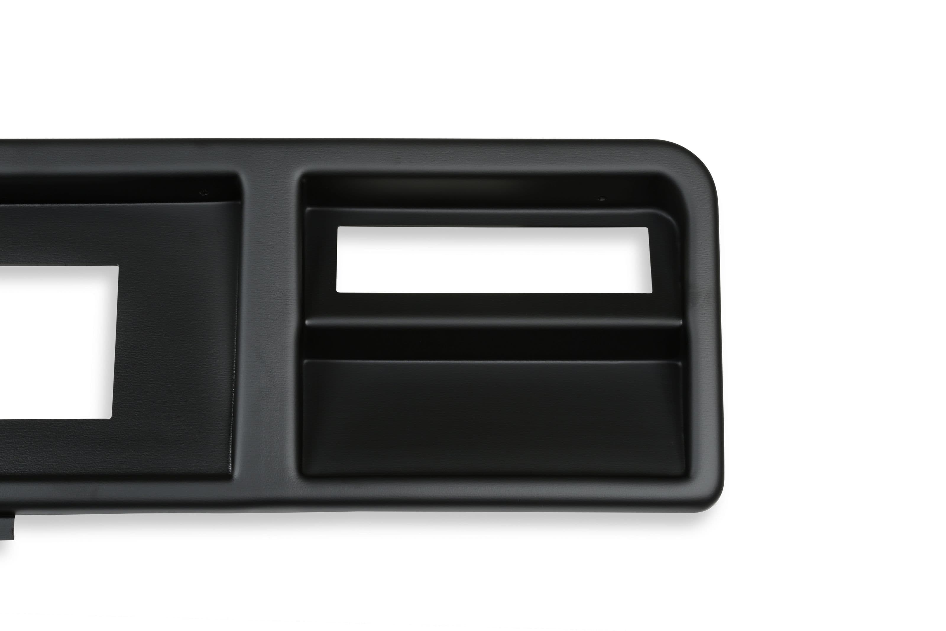 9399-553-442 - Image 4