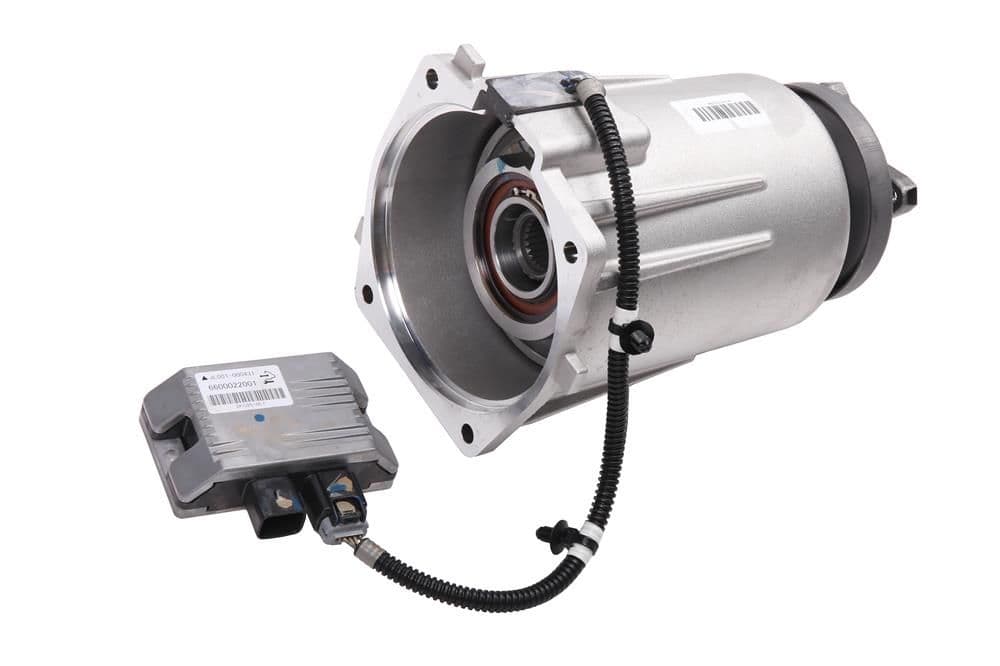 4-84165521 - Image 3