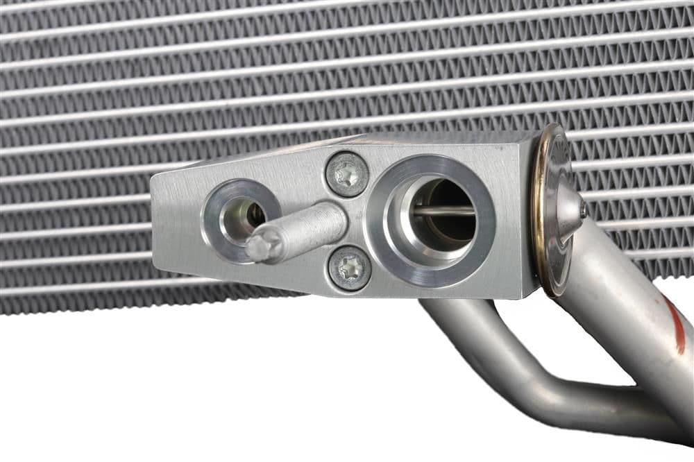 4-15-63875 - Image 1