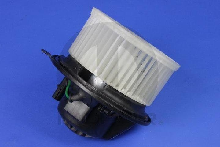 66-68028890AA - Image 3