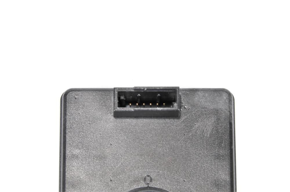 4-15863534 - Image 2