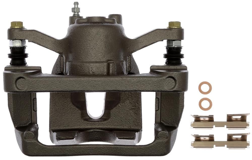 4-18FR12617 - Image 4