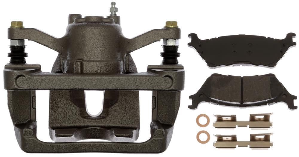 4-18R12618 - Image 4