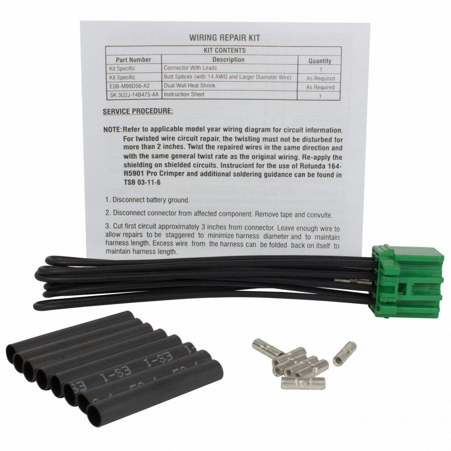 317-WPT-485 - Image 2