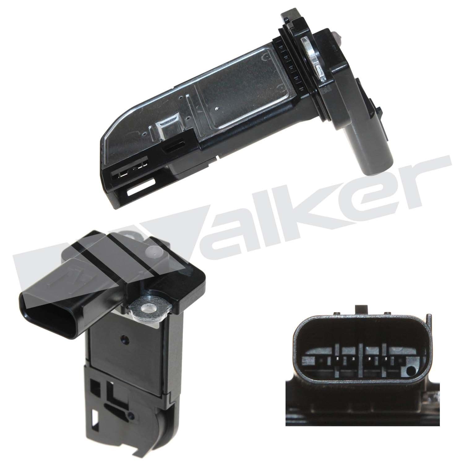 226-245-1328 - Image 2