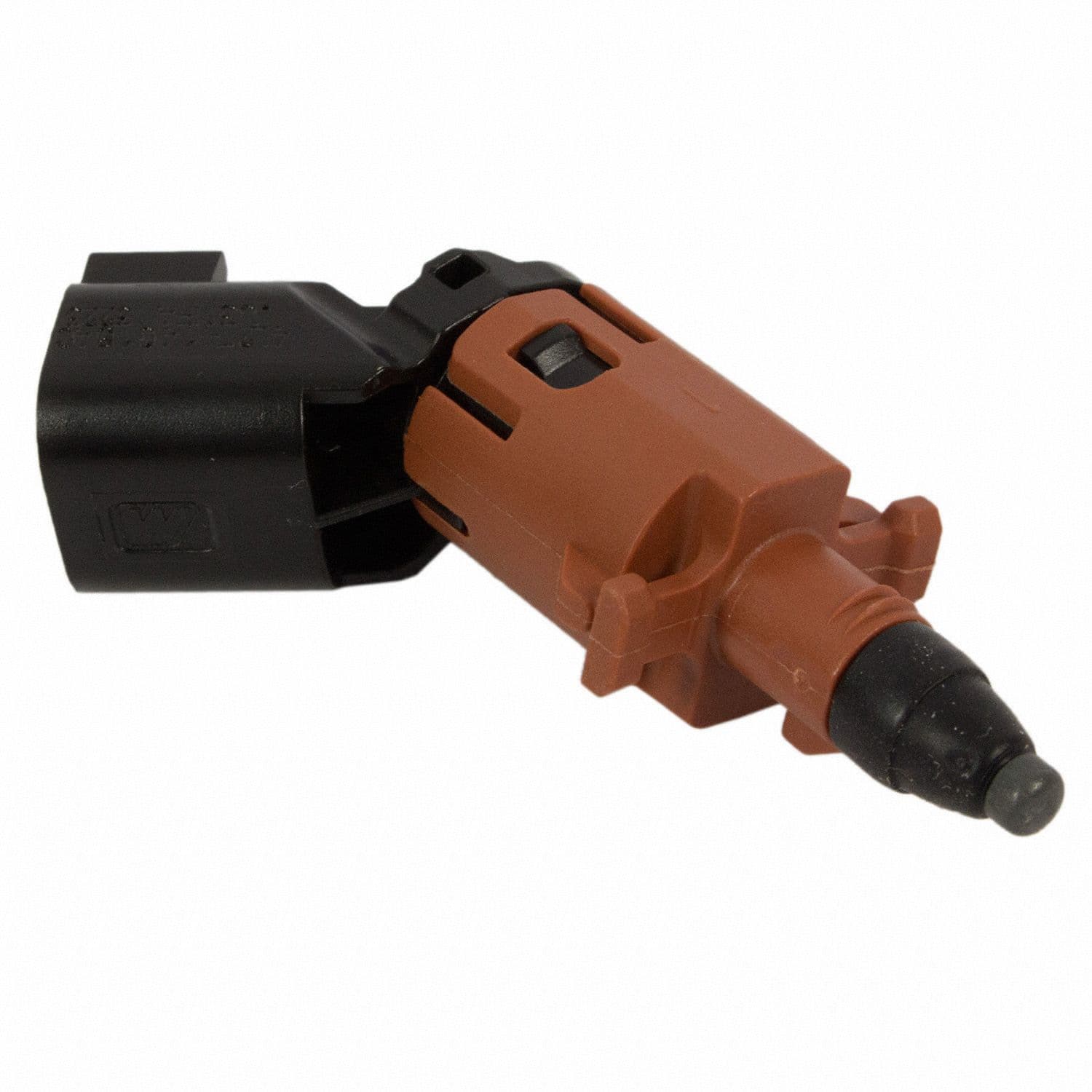 317-SW-6122 - Image 4