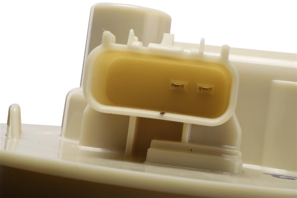 4-84815638 - Image 2