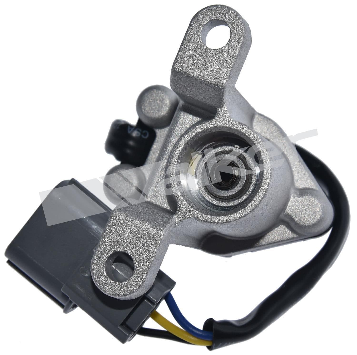 226-240-1029 - Image 2