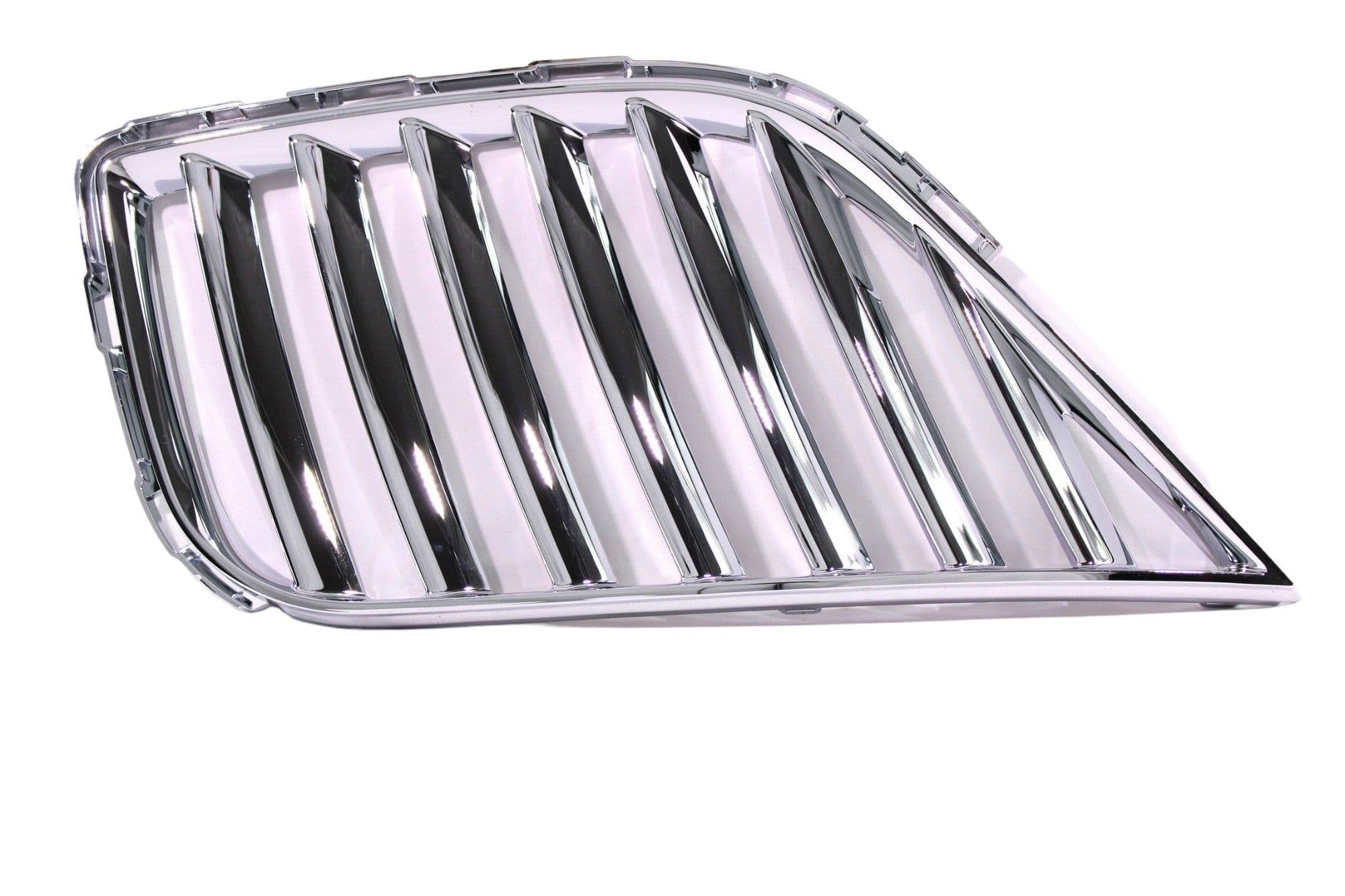 843-FO1200569 - Image 2