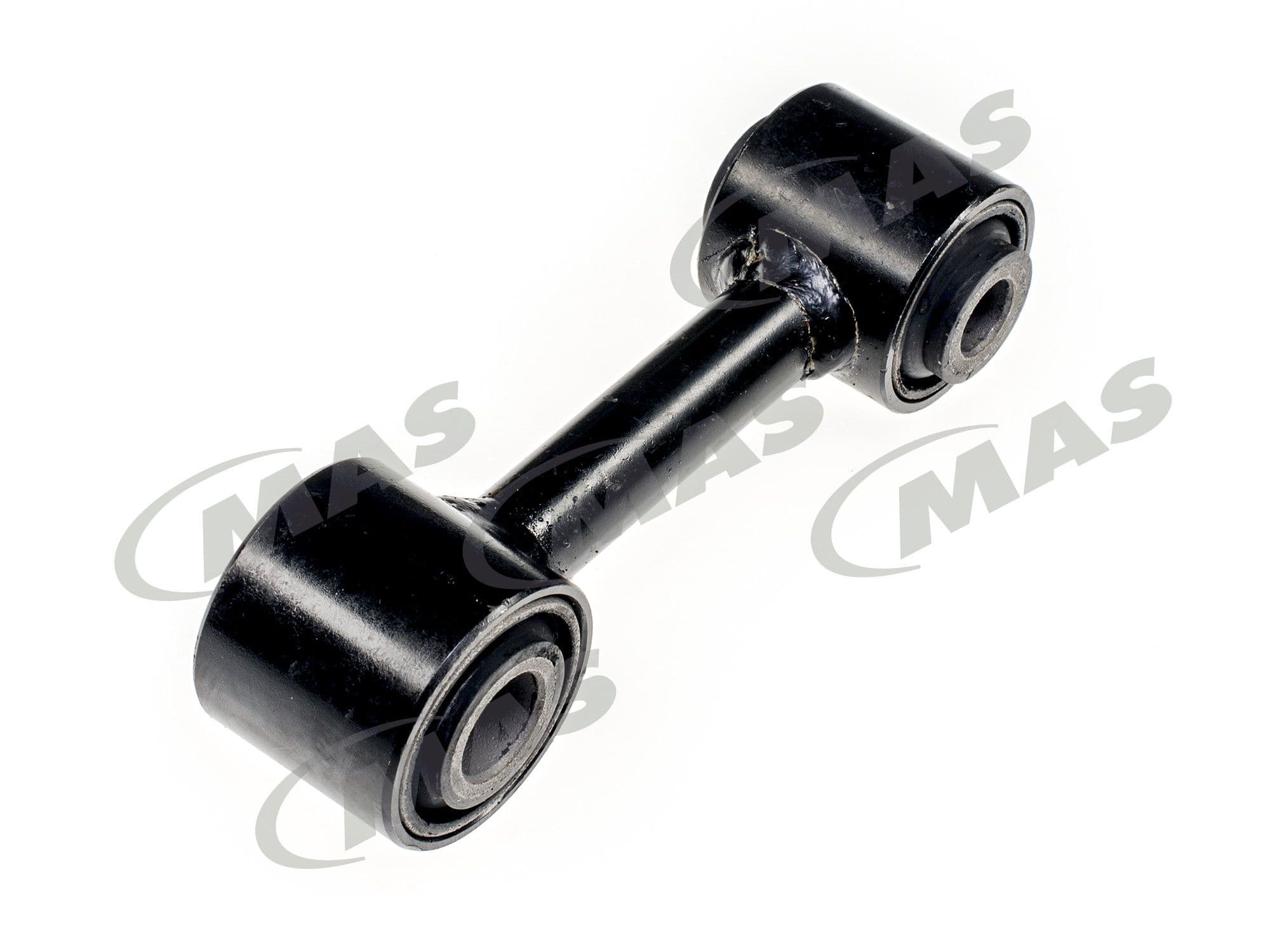 778-CA69575 - Image 2