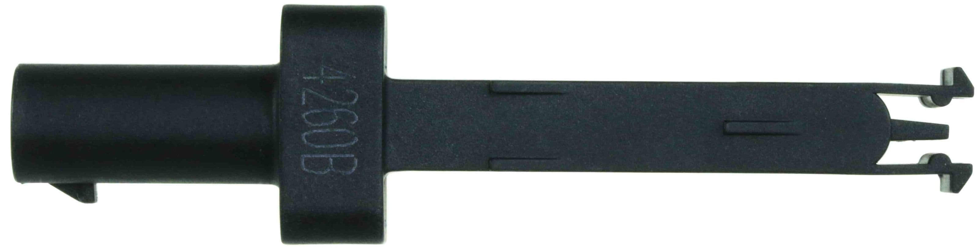 428-BF0027 - Image 2