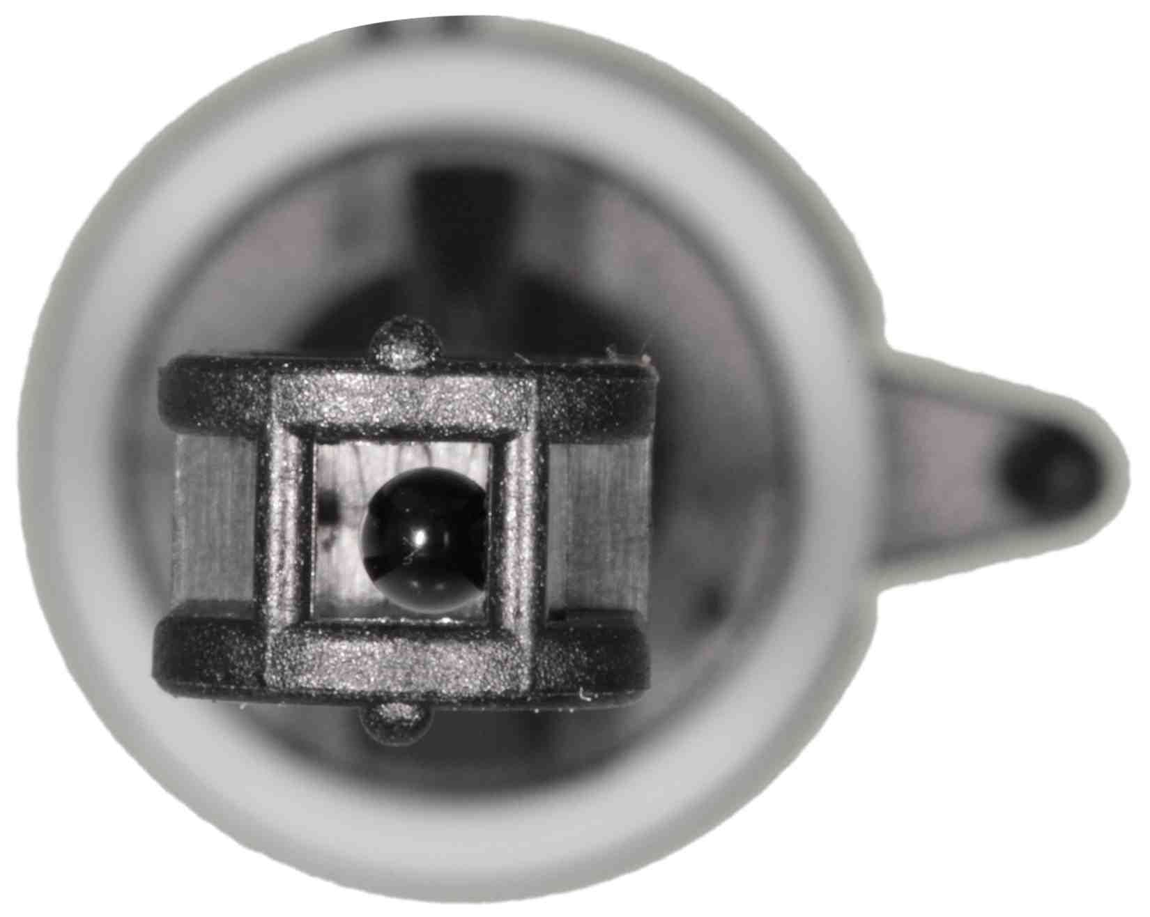 428-HJ0013 - Image 2