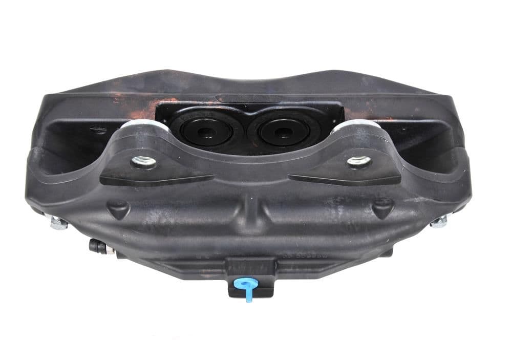 4-172-2783 - Image 1