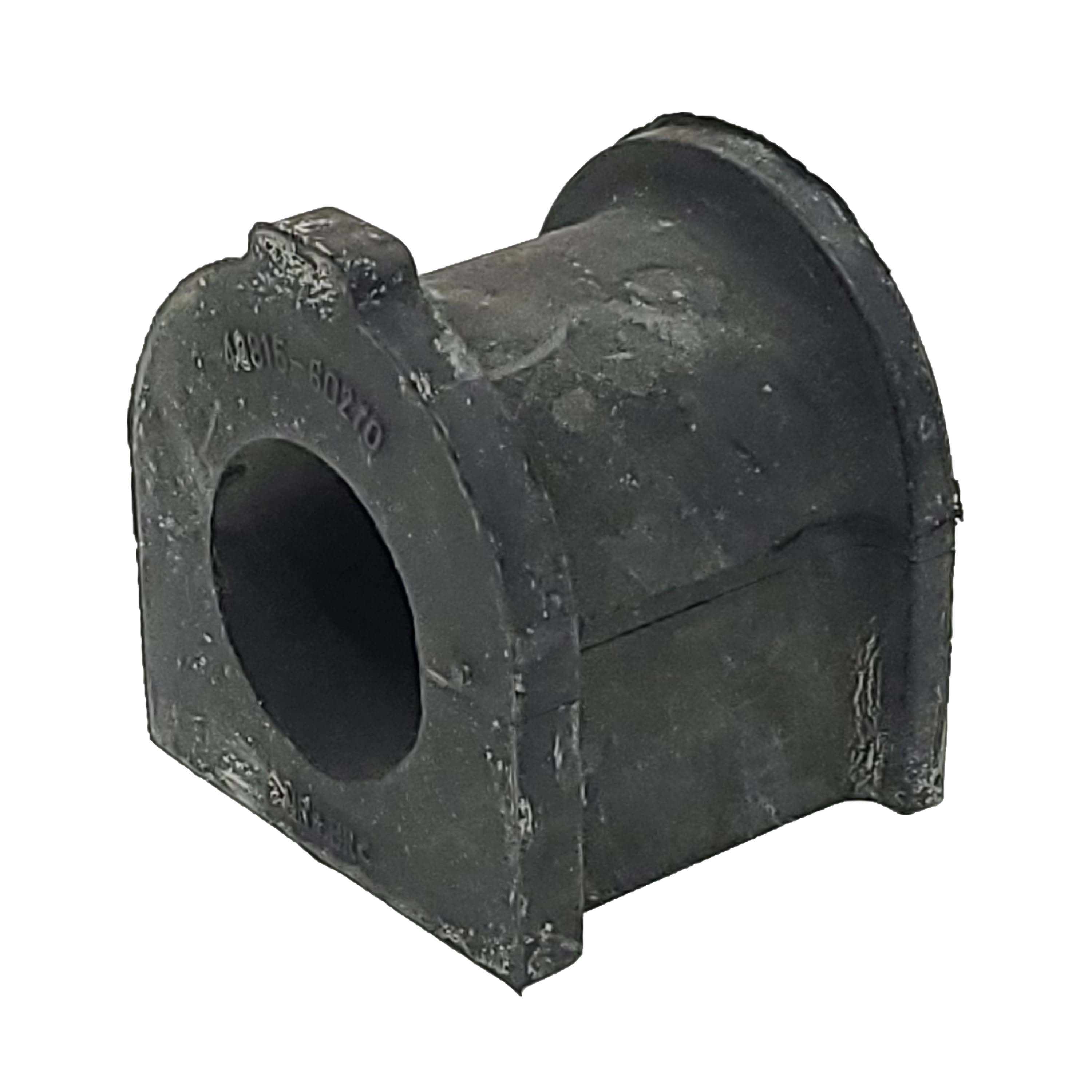 4389-GV0564 - Image 3