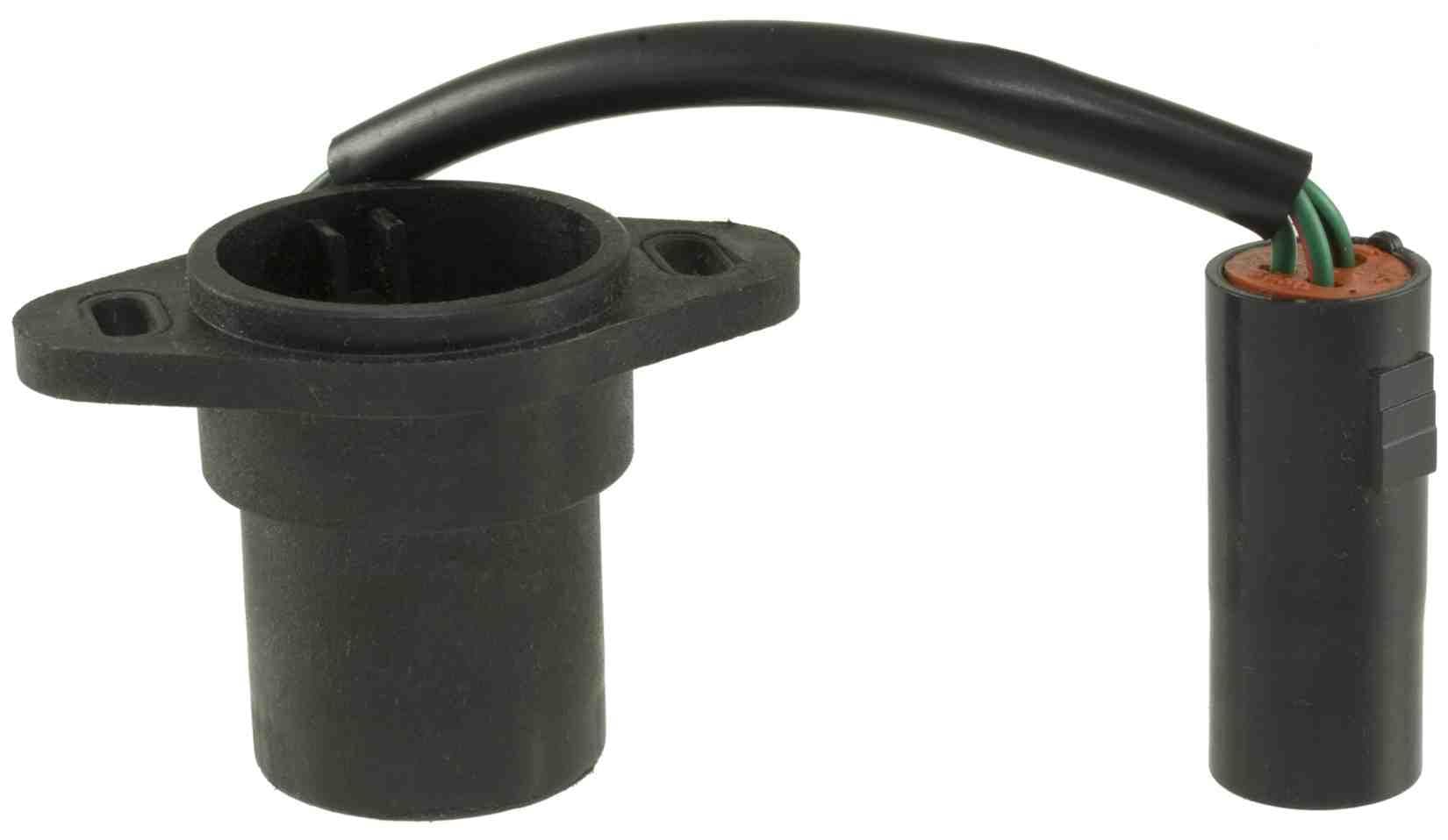 428-TH0188 - Image 1