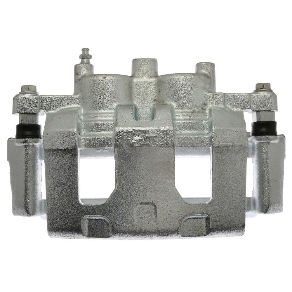 4-18FR2539C - Image 2