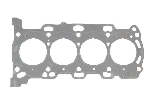 category-646-HG24-114