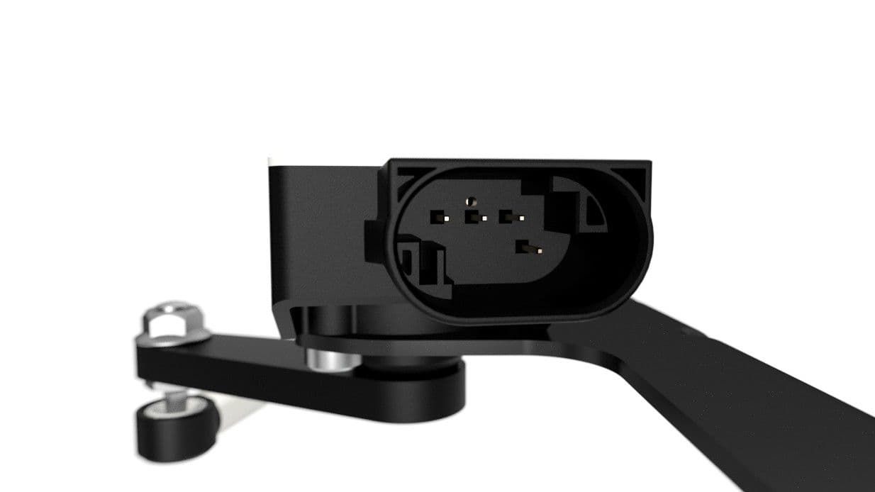 66-56029595AC - Image 3